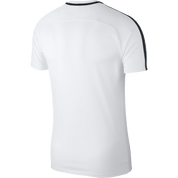EAST BRIGHTON UNITED FC MEN'S Nike DRY ACADEMY 18 JERSEY EAST BRIGHTON UNITED FC Nike Club Zone