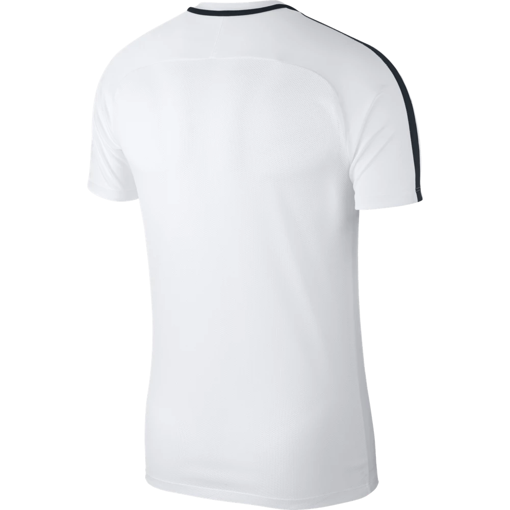 EAST BRIGHTON UNITED FC MEN'S Nike DRY ACADEMY 18 JERSEY