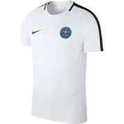 EAST BRIGHTON UNITED FC MEN'S Nike DRY ACADEMY 18 JERSEY EAST BRIGHTON UNITED FC Nike Club Zone