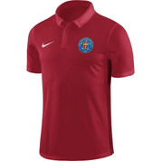EAST BRIGHTON UNITED FC MEN'S Nike DRY ACADEMY 18 JERSEY EAST BRIGHTON UNITED FC Nike Club Zone