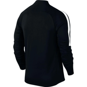 EAST KEW UNITED FC Kid's Nike Football Drill Top EAST KEW UNITED SC Nike Club Zone