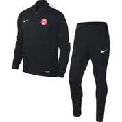 EAST KEW UNITED FC Nike ACADEMY16 KNT TRACKSUIT 2 EAST KEW UNITED SC Nike Club Zone