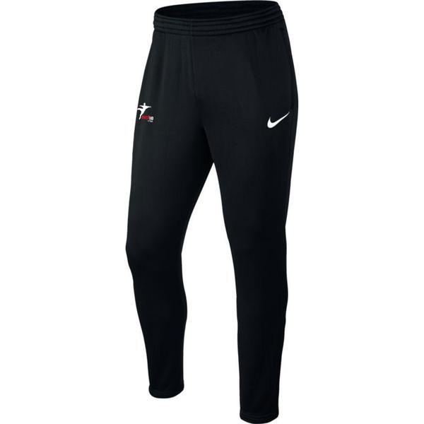 EVOLVE FUTBOL Men's Nike Dry Football Pant EVOLVE FUTBOL Nike Club Zone
