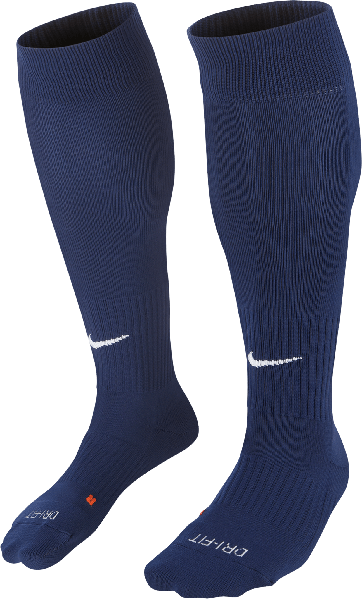 GAMBIER CENTRALS SC Classic II Cushion Sock GAMBIER CENTRALS SC Nike Club Zone