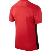 IDENTITY PRO Precision IV Jersey IDENTITY PRO Nike Club Zone