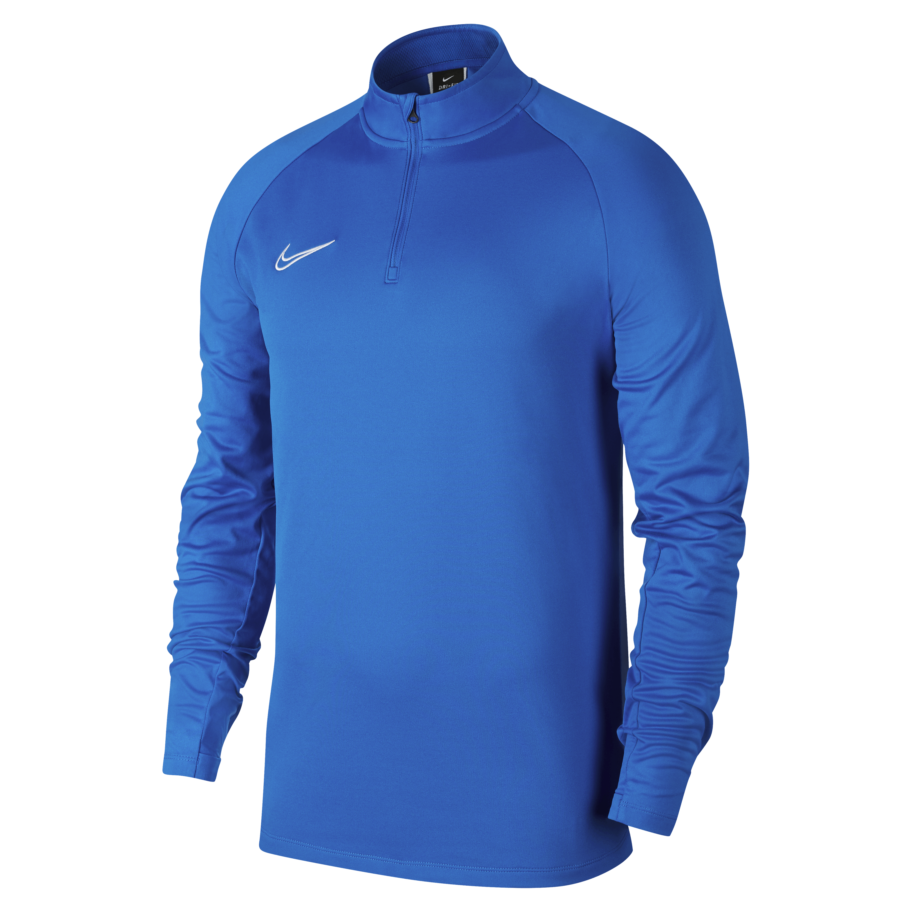 KHALSA LIONS Nike Academy 19 Midlayer Youth KHALSA LIONS Nike Club Zone