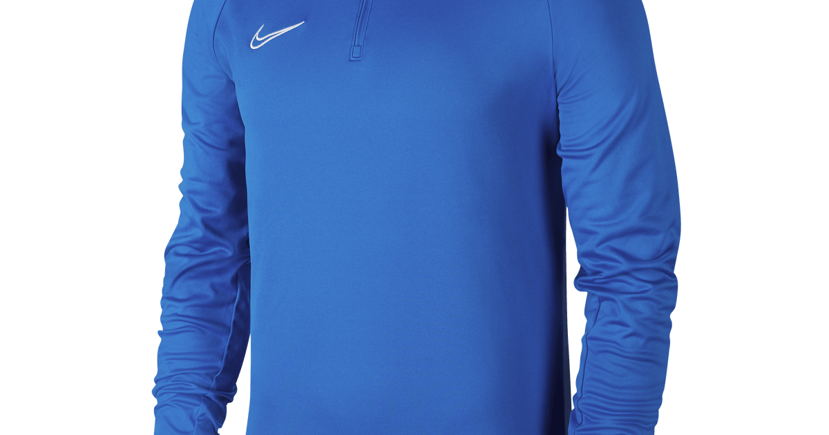 KHALSA LIONS Nike Academy 19 Midlayer Youth Ultra Football