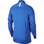 KHALSA LIONS Nike Dri-FIT Academy Midlayer KHALSA LIONS Nike Club Zone