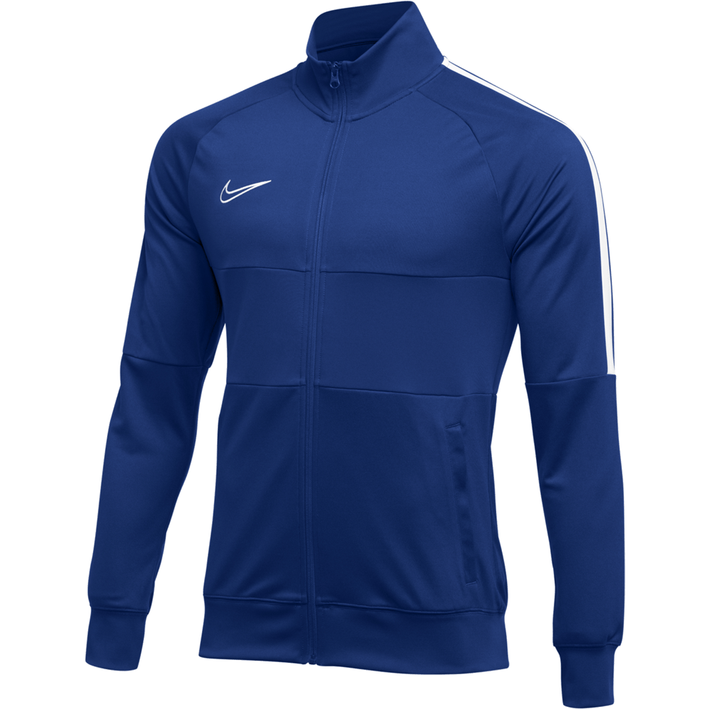 KHALSA LIONS  Nike Dri-FIT Jacket Academy 19 Jacket