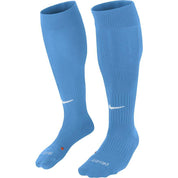 LOKOMOTIV COVE FC Classic II OTC Sock LOKOMOTIV COVE FC Nike Club Zone