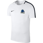 MELBOURNE UNI ROYALS MEN'S Nike DRY ACADEMY 18 JERSEY MELBOURNE UNI ROYALS Nike Club Zone