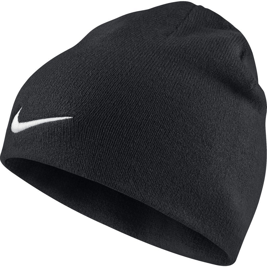 MELBOURNE UNI ROYALS NIKE PERFORMANCE BEANIE MELBOURNE UNI ROYALS Nike Club Zone