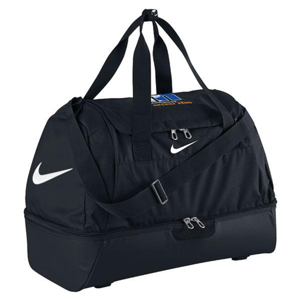 MELBOURNE UNIVERSITY SC Club Team Hardcase MELBOURNE UNIVERSITY SC Nike Club Zone