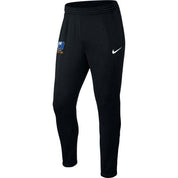 MELBOURNE UNIVERSITY SC Men's Nike Dry Football Pant MELBOURNE UNIVERSITY SC Nike Club Zone