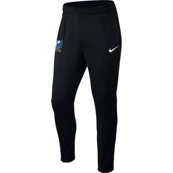 MELBOURNE UNIVERSITY SC  Men's Nike Dry Football Pant