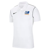 MELBOURNE UNIVERSITY SC Nike-Dri-FIT Park 20 Polo Youth MELBOURNE UNIVERSITY SC Nike Club Zone