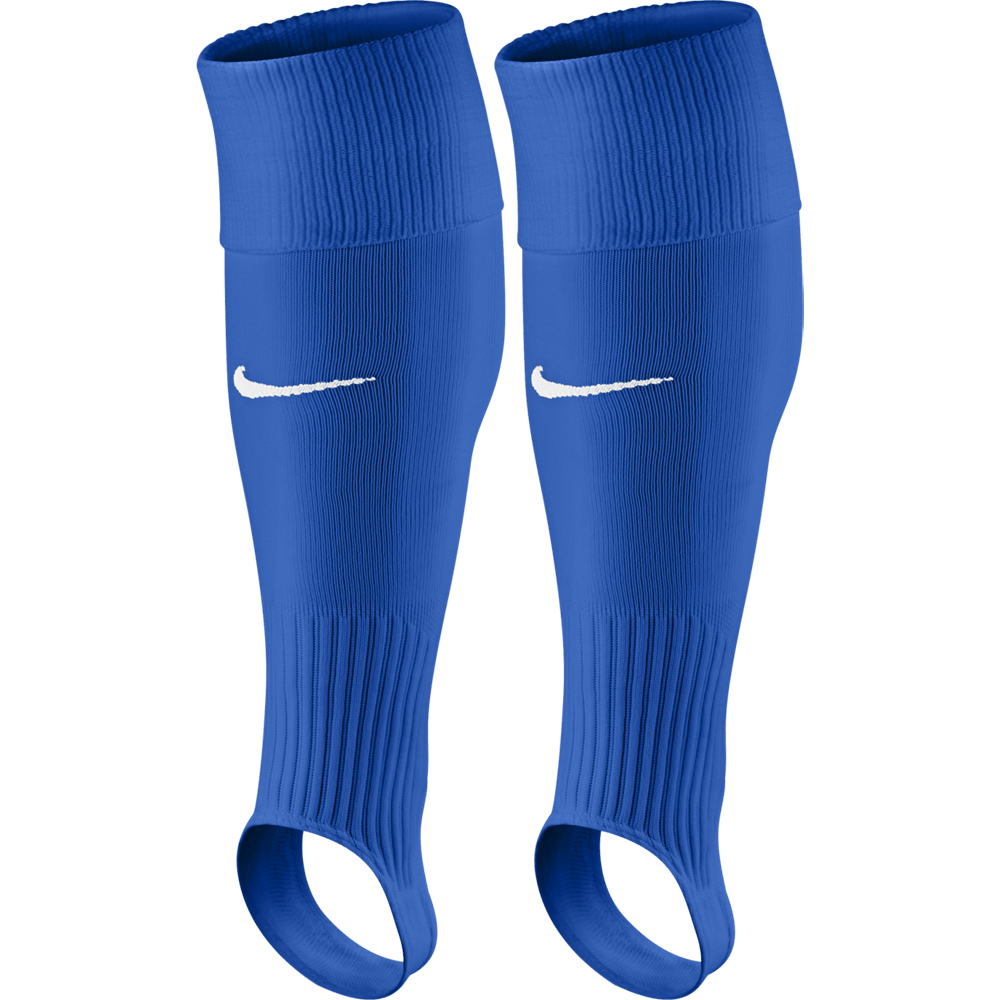 MELBOURNE UNIVERSITY SC Nike Performance Stirrup MELBOURNE UNIVERSITY SC Nike Club Zone