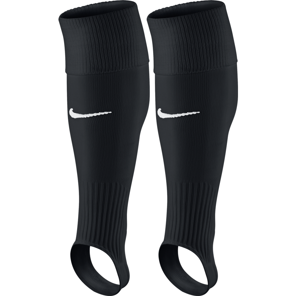 PASA STALLIONS FC  Nike Performance Stirrup