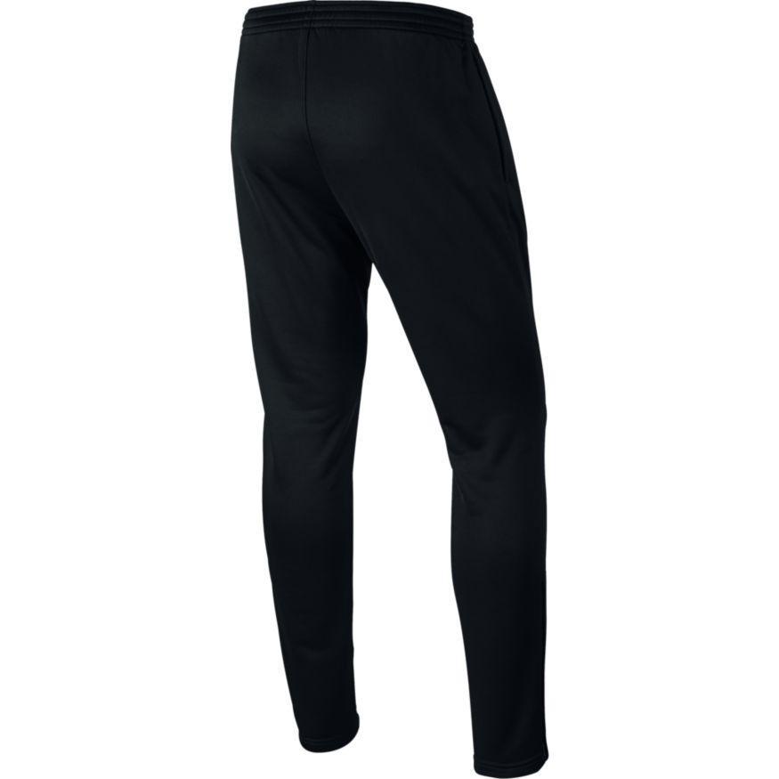 REDBULL  Men's Nike Dry Football Pant