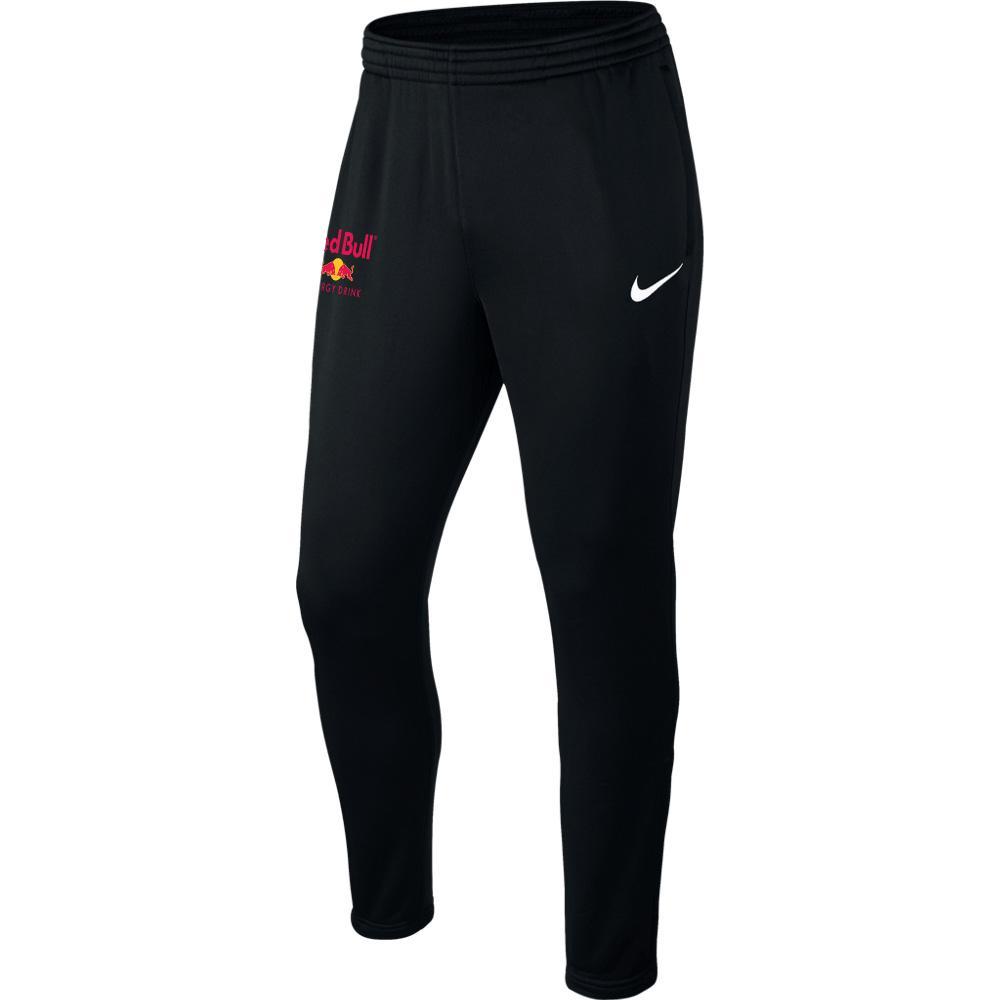 REDBULL Men's Nike Dry Football Pant REDBULL Nike Club Zone