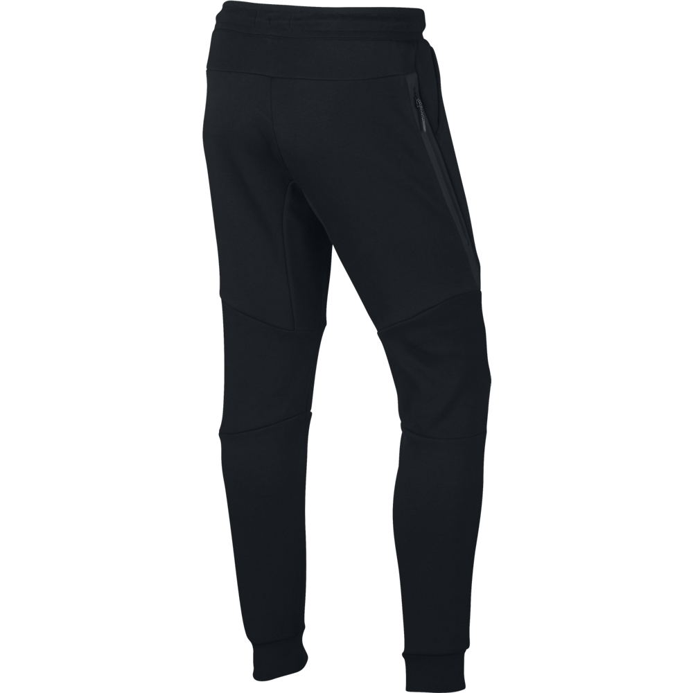REDBULL Men's Sportswear Tech Fleece Joggers REDBULL Nike Club Zone