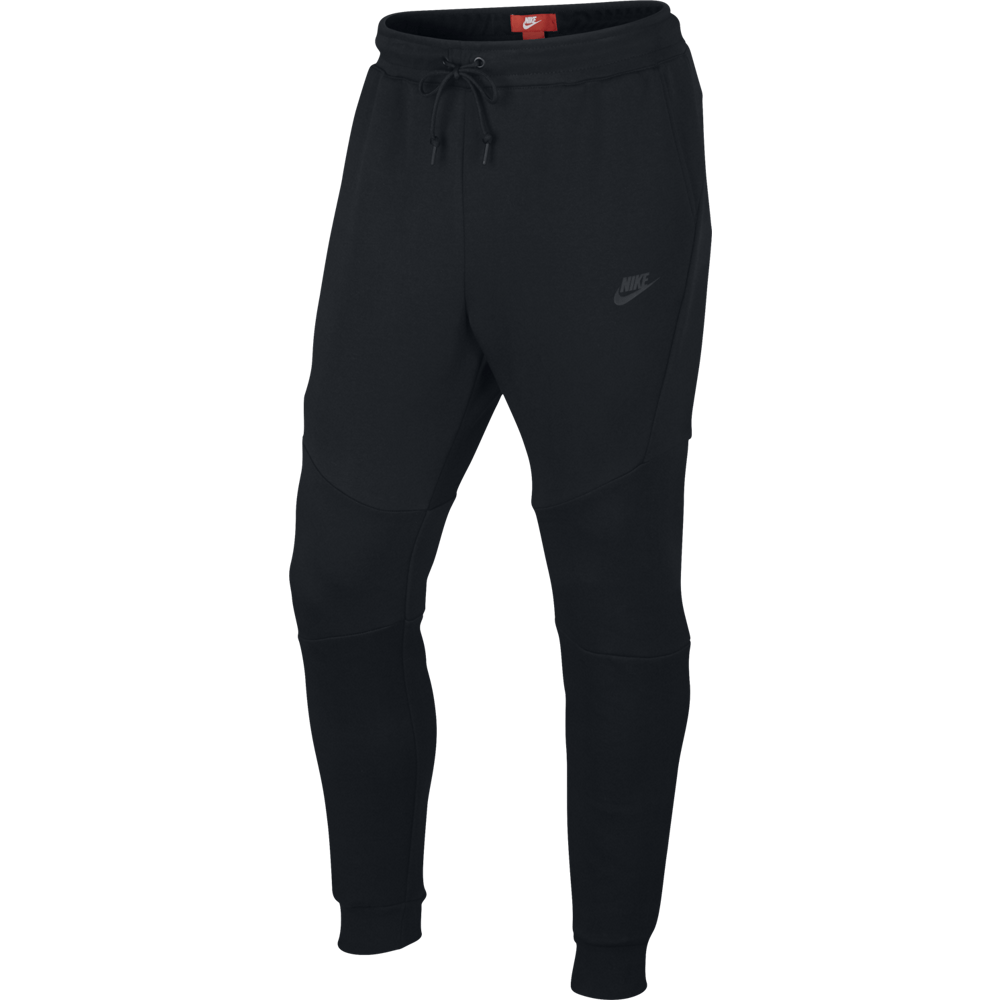 REDBULL Men's Sportswear Tech Fleece Joggers REDBULL Nike Club Zone