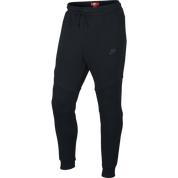 REDBULL Men's Sportswear Tech Fleece Joggers REDBULL Nike Club Zone