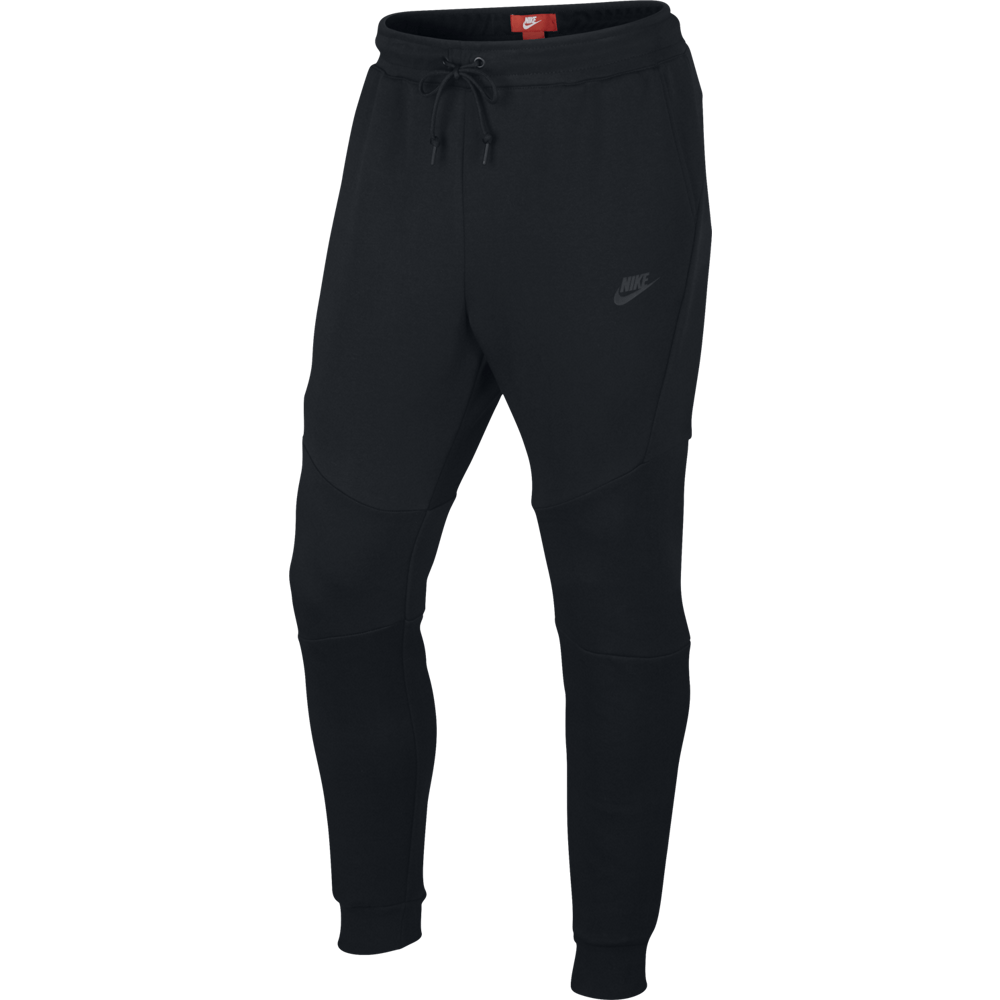 REDBULL  Men's Sportswear Tech Fleece Joggers