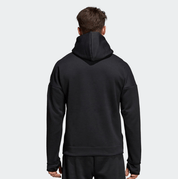 REDBULL Mens Z.N.E. HOODIE FAST RELEASE REDBULL Nike Club Zone