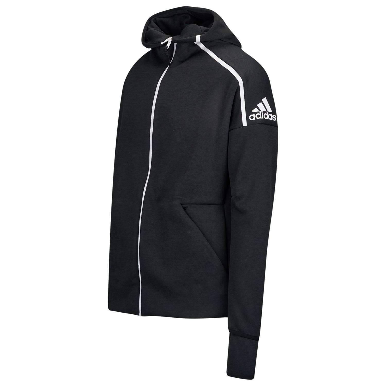 REDBULL Mens Z.N.E. HOODIE FAST RELEASE REDBULL Nike Club Zone
