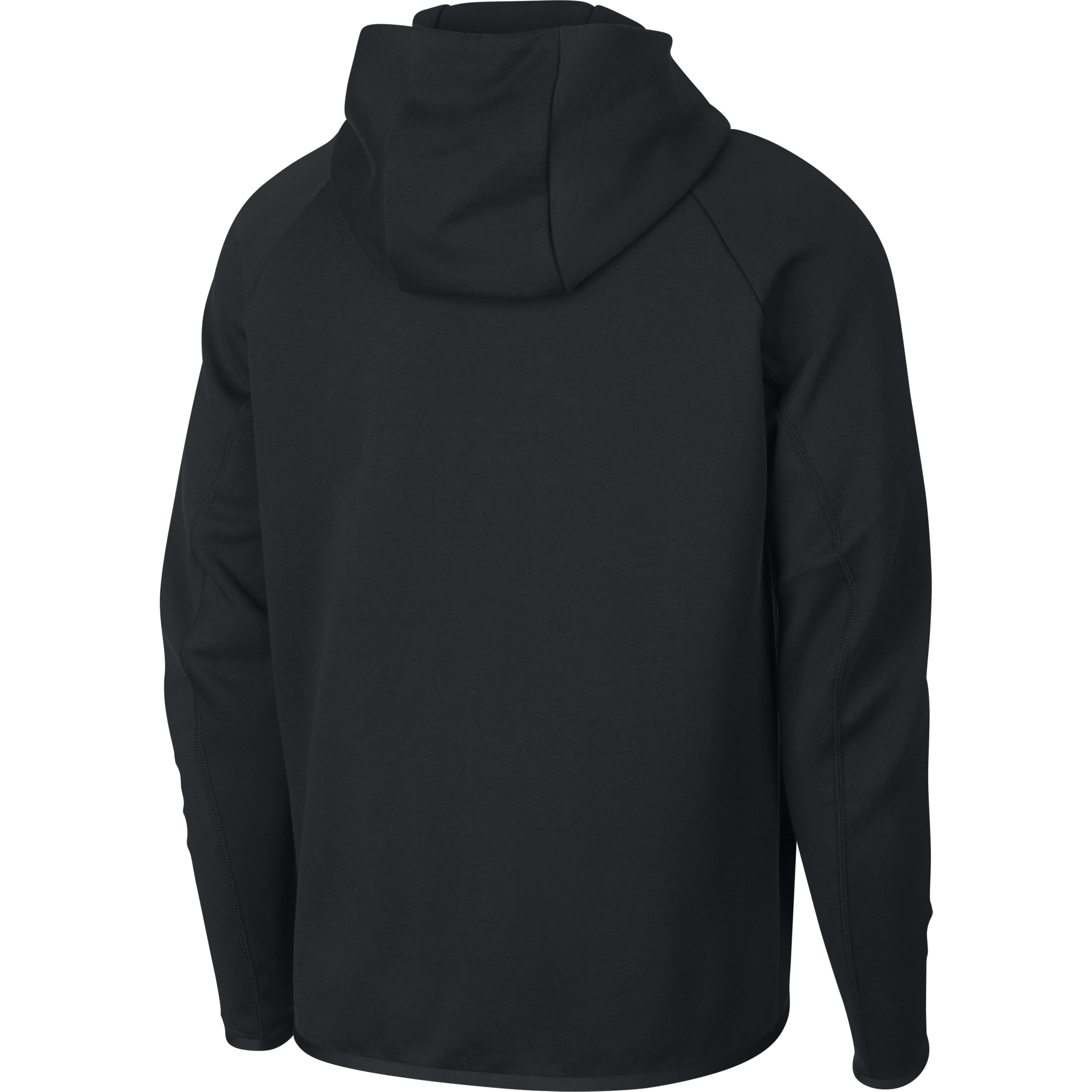 REDBULL Nike Sportswear Tech Fleece REDBULL Nike Club Zone