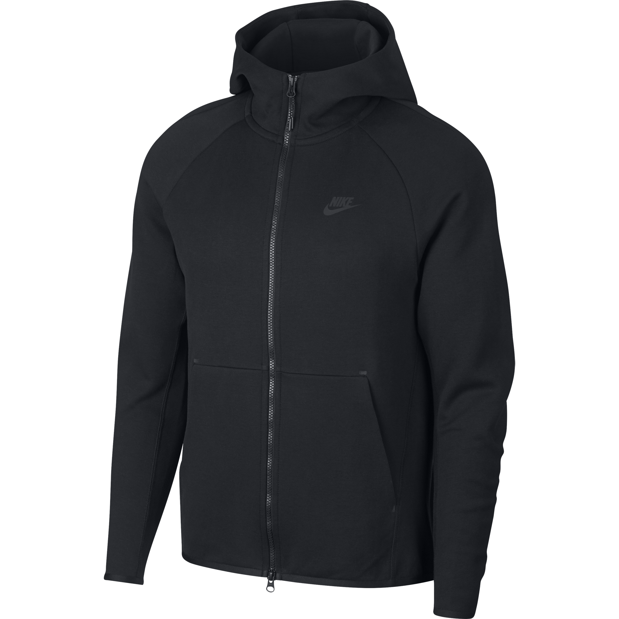 REDBULL Nike Sportswear Tech Fleece REDBULL Nike Club Zone