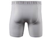 ST KEVINS OLD BOYS SC Ultra Men's Compression Shorts ST KEVINS OLD BOYS SC Nike Club Zone