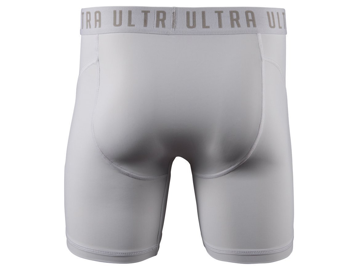 ST KEVINS OLD BOYS SC Ultra Men's Compression Shorts ST KEVINS OLD BOYS SC Nike Club Zone