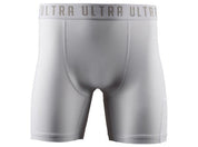 ST KEVINS OLD BOYS SC Ultra Men's Compression Shorts ST KEVINS OLD BOYS SC Nike Club Zone