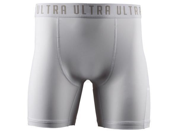 ST KEVINS OLD BOYS SC Ultra Men's Compression Shorts ST KEVINS OLD BOYS SC Nike Club Zone