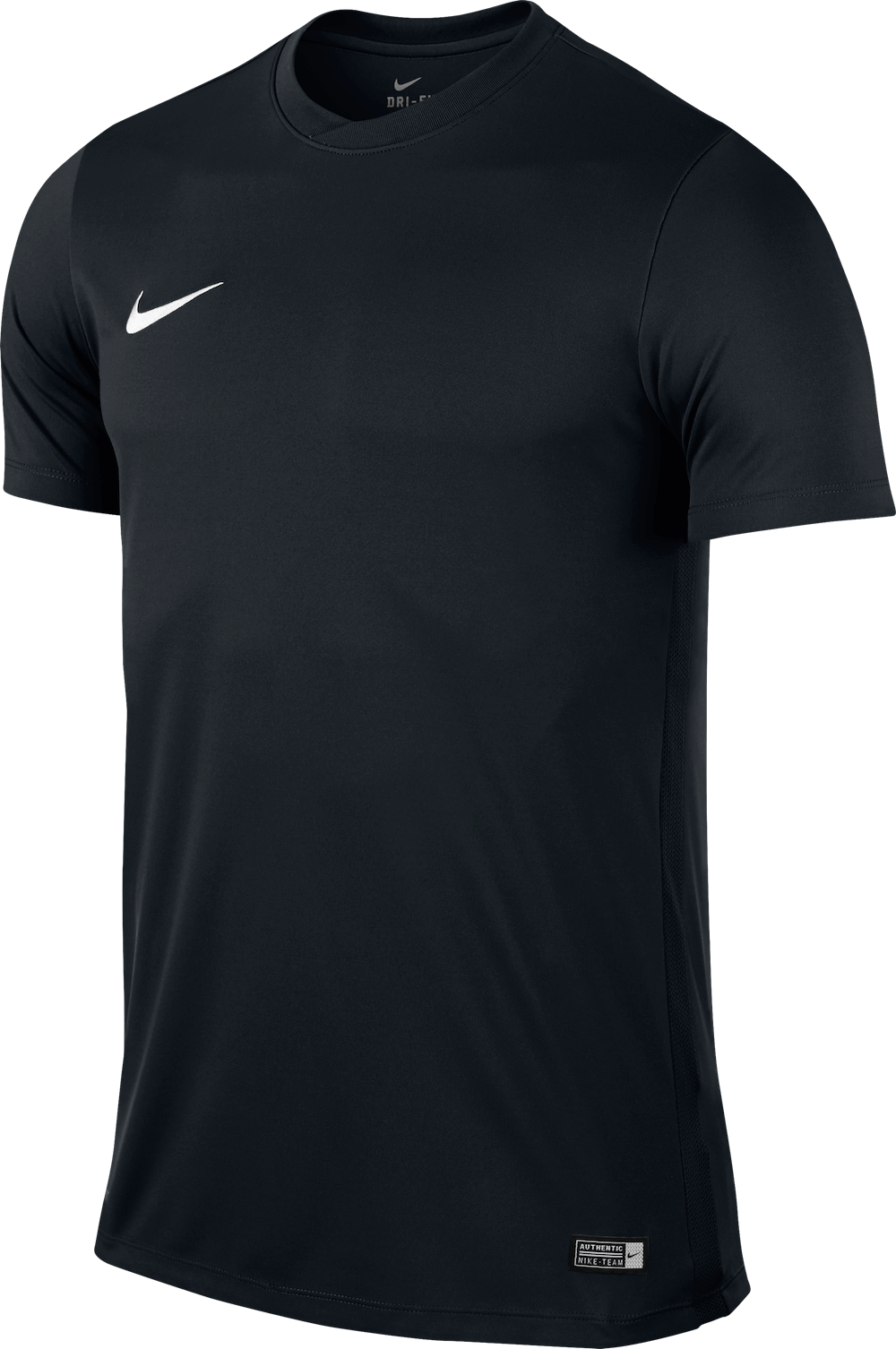 ULTRA FOOTBALL SC MEL Park VI Youth Football Short-Sleeve Jersey ULTRA FOOTBALL SC MEL Nike Club Zone