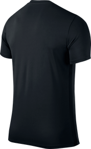 ZONE ULTRA FOOTBALL Park VI Men's Football Short-Sleeve Jersey ZONE ULTRA FOOTBALL Nike Club Zone