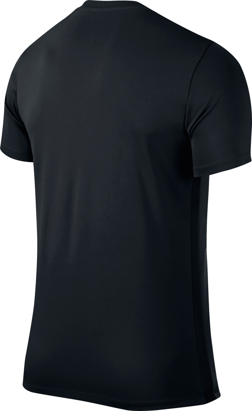 ZONE ULTRA FOOTBALL Park VI Youth Football Short-Sleeve Jersey ZONE ULTRA FOOTBALL Nike Club Zone