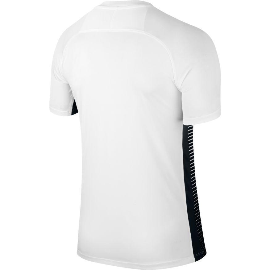 ZONE ULTRA FOOTBALL Precision IV Jersey ZONE ULTRA FOOTBALL Nike Club Zone