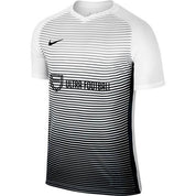 ZONE ULTRA FOOTBALL Precision IV Jersey ZONE ULTRA FOOTBALL Nike Club Zone