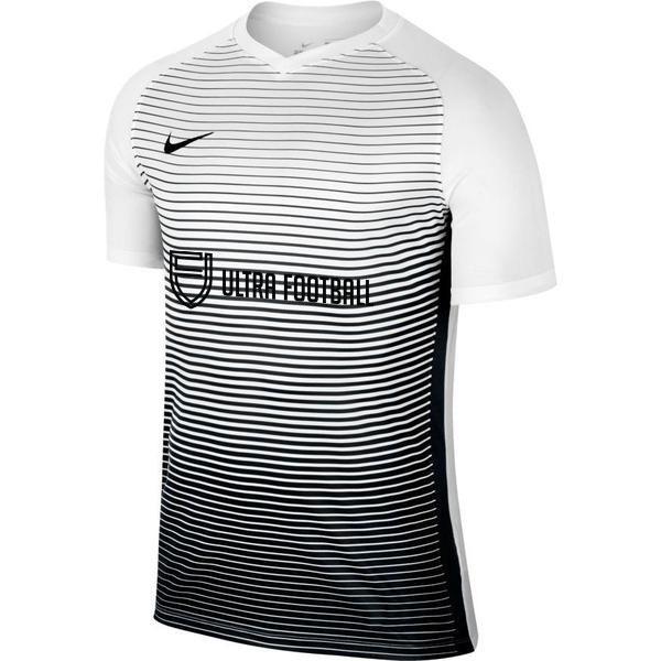 ZONE ULTRA FOOTBALL Precision IV Jersey ZONE ULTRA FOOTBALL Nike Club Zone