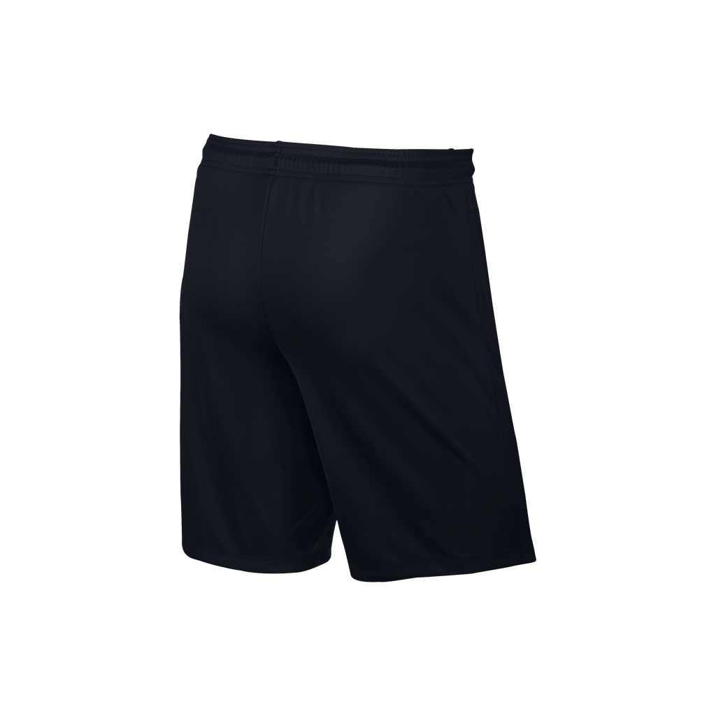 FC Ultra Park Youth Shorts Ultra Football