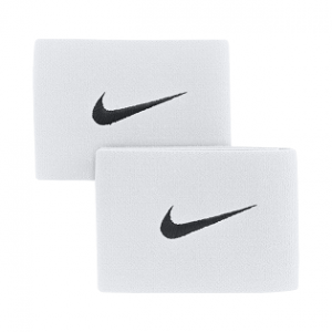 Guard Stay II Teamwear Nike