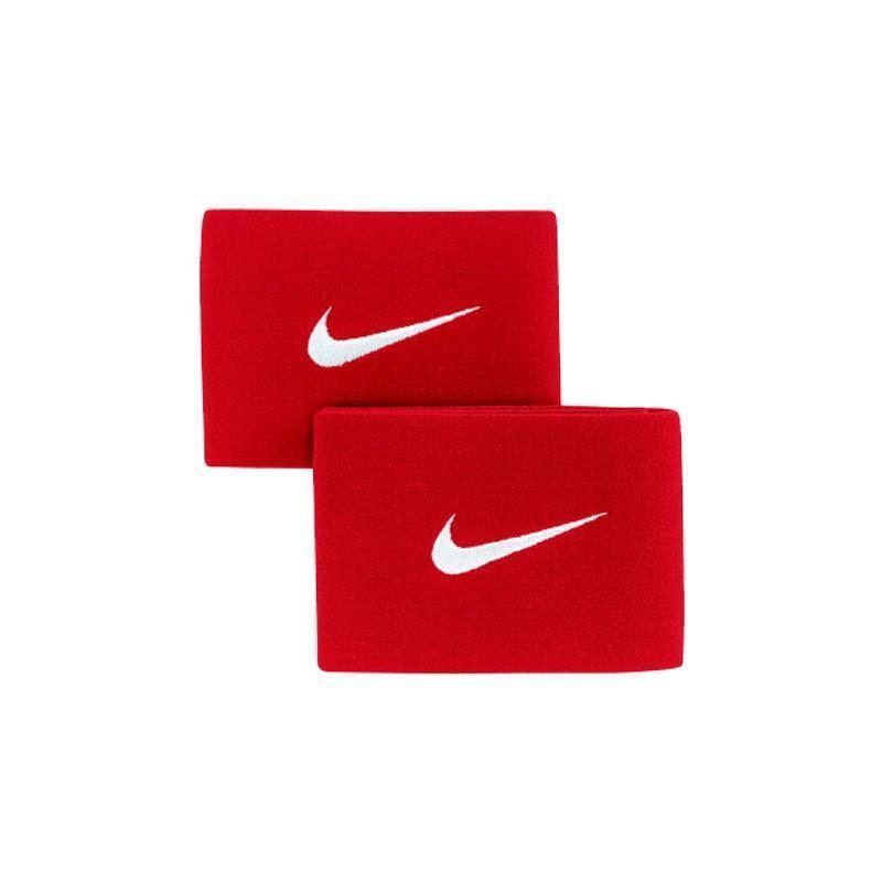 LIVERPOOL ACADEMY Guard Stay II LIVERPOOL ACADEMY Nike Club Zone