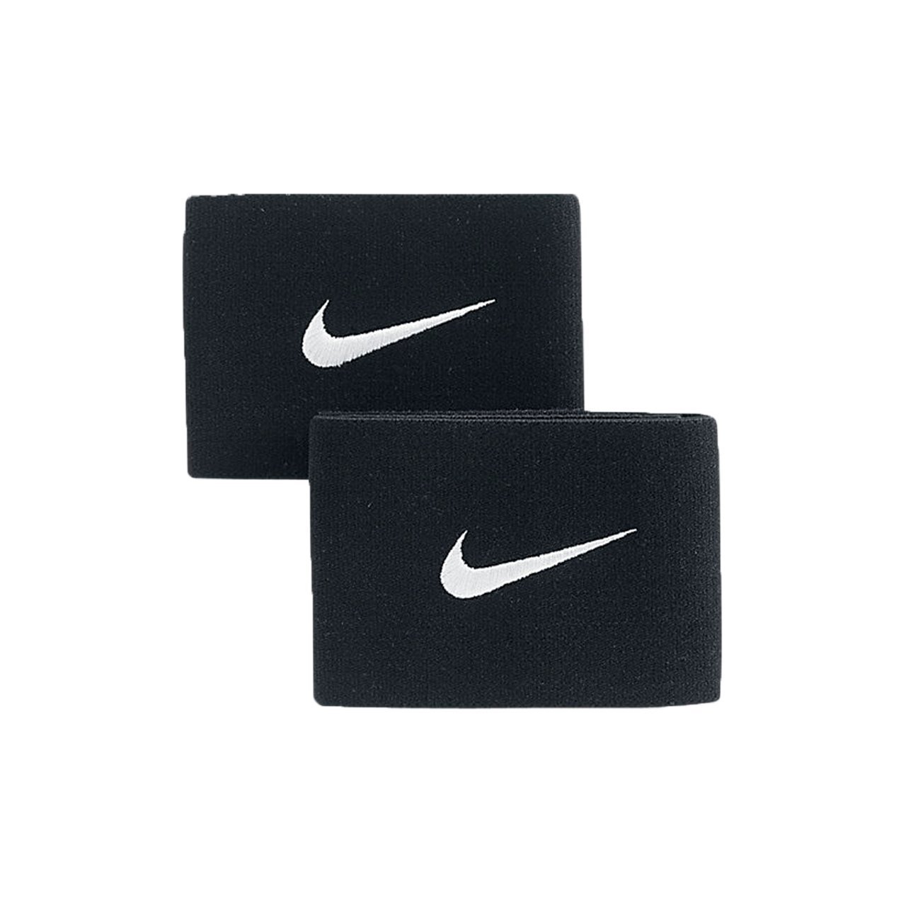 DYNAMIK SOCCER ACADEMY Guard Stay II DYNAMIK SOCCER ACADEMY Nike Club Zone