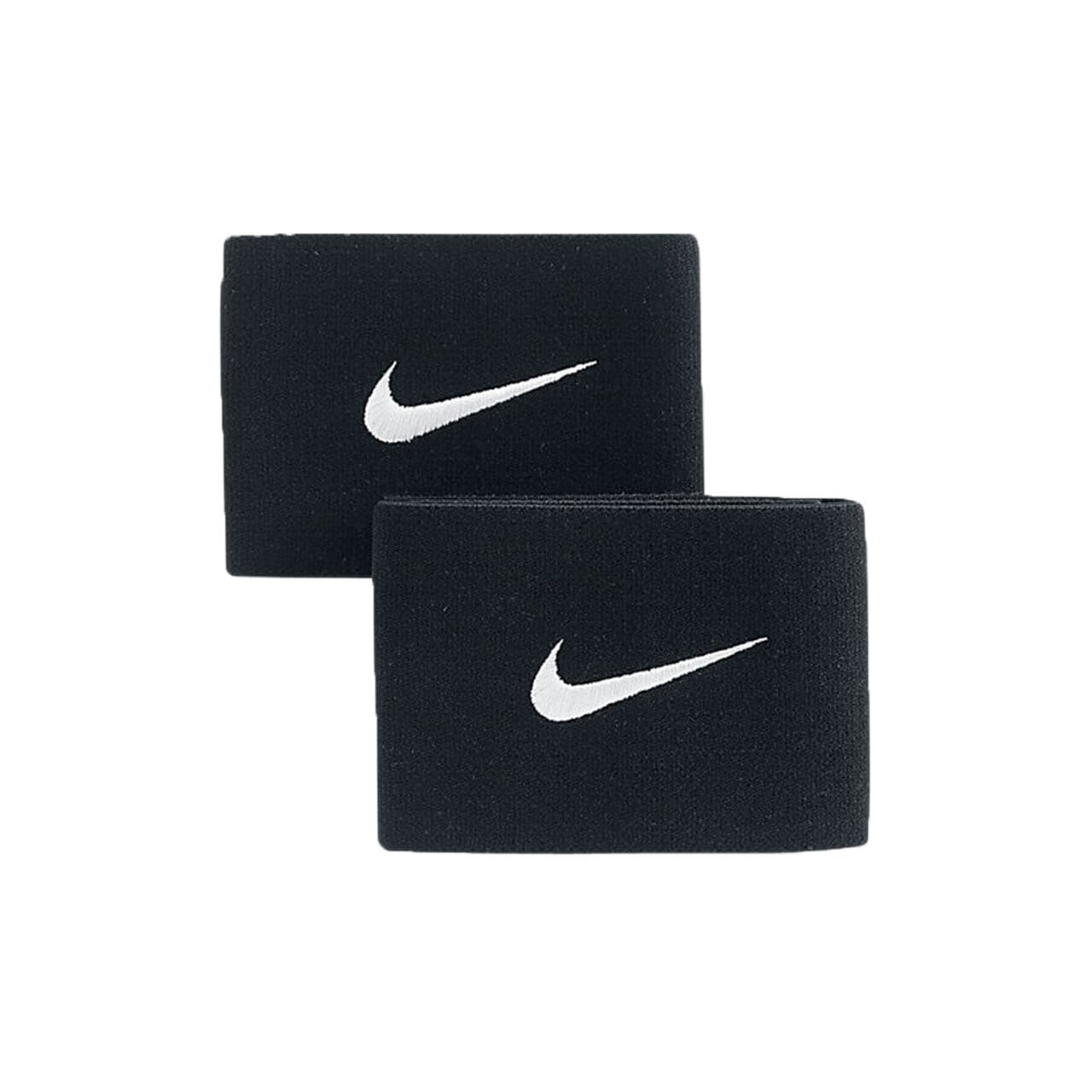KICK ACADEMY Guard Stay II (SE0047-001) KICK ACADEMY Nike Club Zone