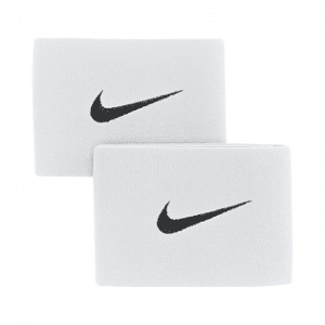 KICK ACADEMY Guard Stay II (SE0047-101) KICK ACADEMY Nike Club Zone