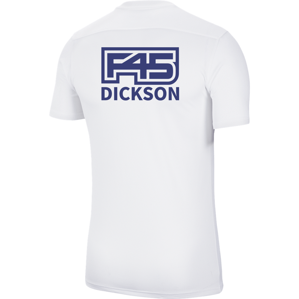 Nike outlet canberra sales