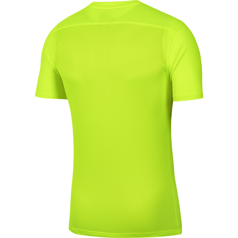 Youth Park 7 Jersey (BV6741-702)
